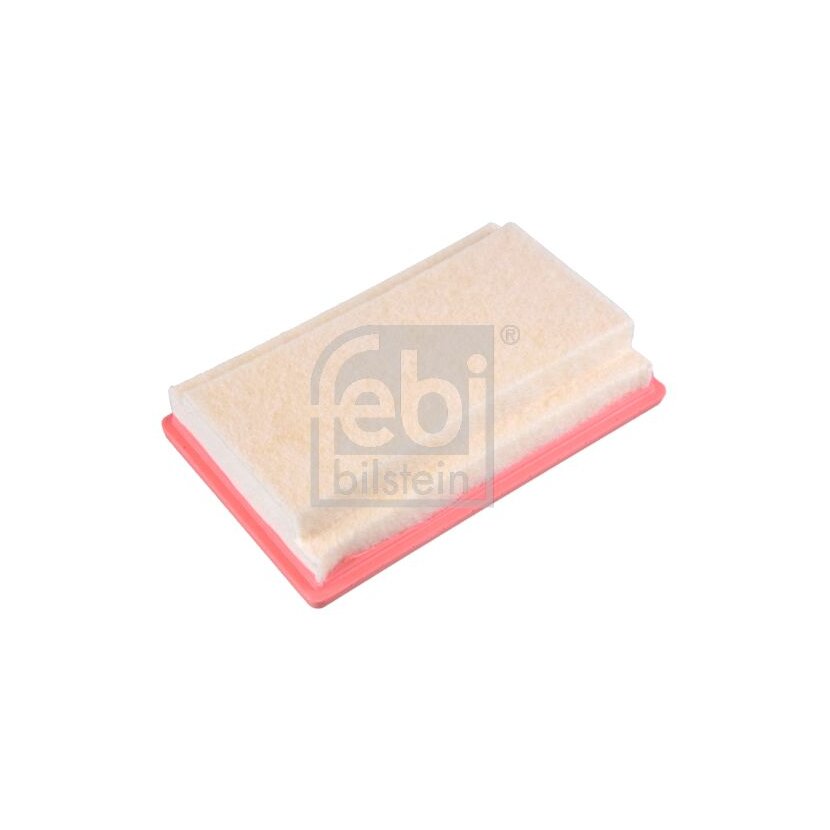 FEBI BILSTEIN Luftfilter 171149 für 52069688