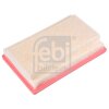 FEBI BILSTEIN Luftfilter 171149 für 52069688