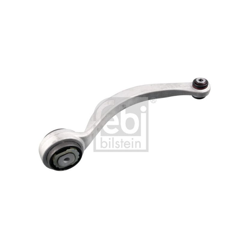 FEBI BILSTEIN Lenker, Radaufhängung 178907 für C2P 17092