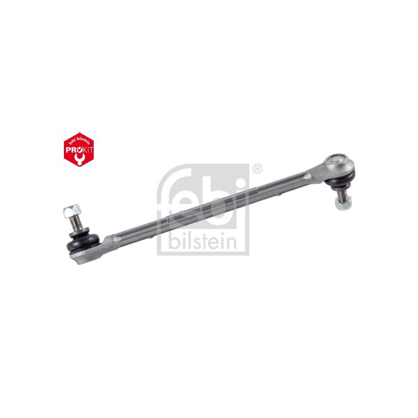 FEBI BILSTEIN Stange/Strebe, Stabilisator 36301 für A204 320 17 89