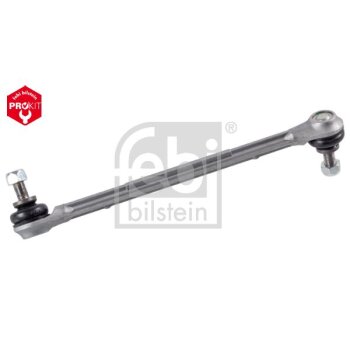 FEBI BILSTEIN Stange/Strebe, Stabilisator 36301 für...