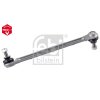 FEBI BILSTEIN Stange/Strebe, Stabilisator 36301 f&uuml;r...
