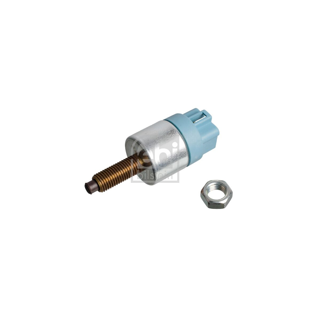 FEBI BILSTEIN Bremslichtschalter 170509 für 84340-06010