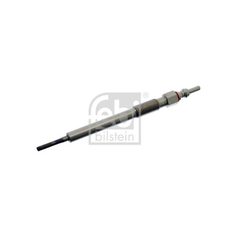 FEBI BILSTEIN Glühkerze 176210 für 12 14 067