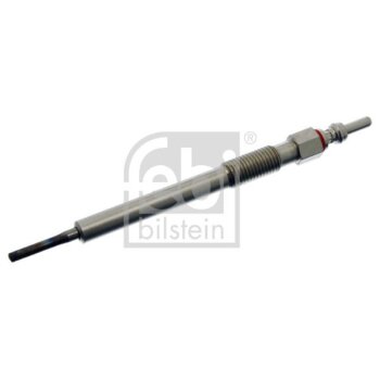 FEBI BILSTEIN Glühkerze 176210 für 12 14 067