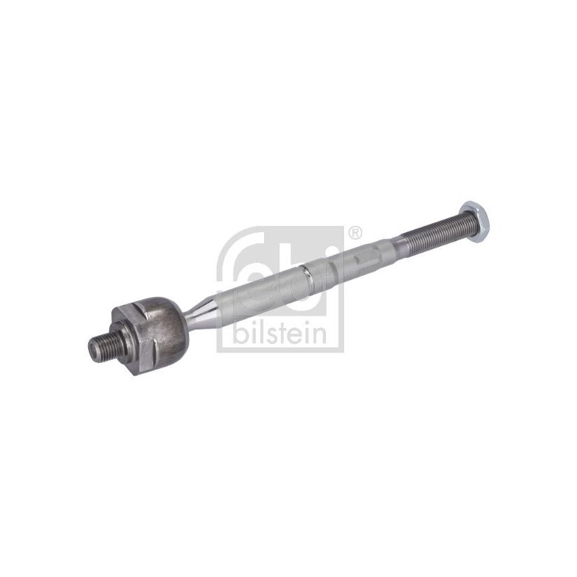 FEBI BILSTEIN Axialgelenk, Spurstange 178325 für 48 52 123 09R