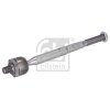 FEBI BILSTEIN Axialgelenk, Spurstange 178325 für 48 52 123 09R