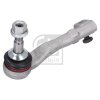 FEBI BILSTEIN Spurstangenkopf 183435 für 32 10 4 A01 9D0