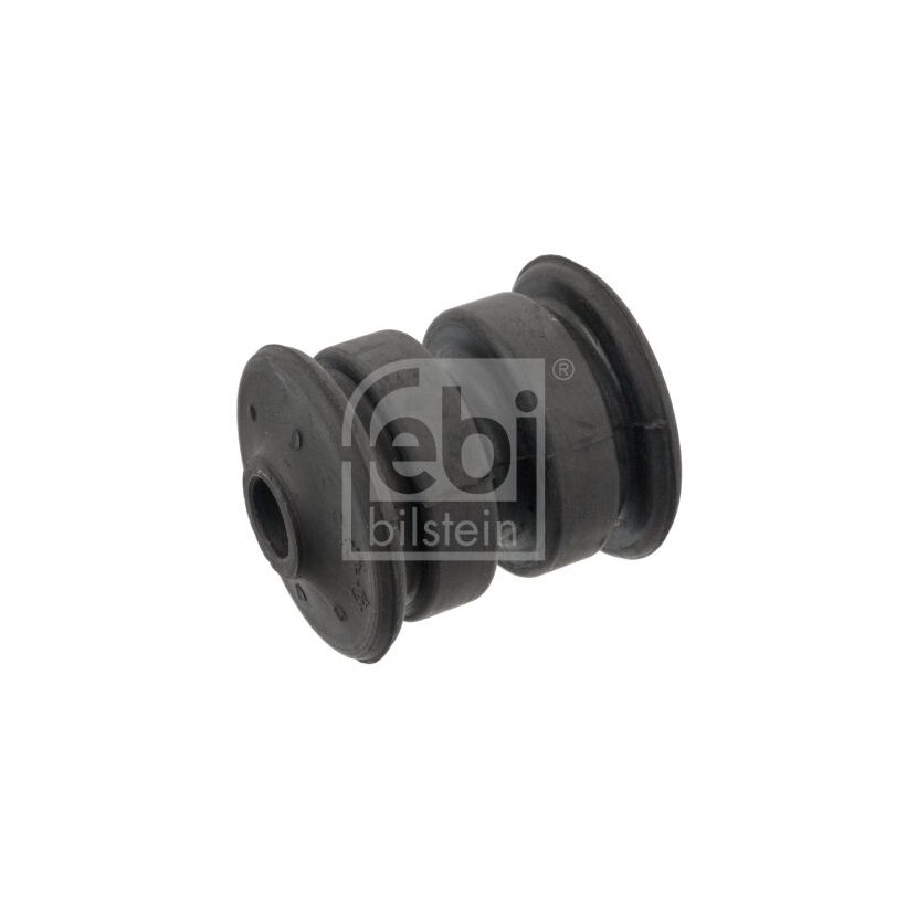 FEBI BILSTEIN Lagerbuchse, Blattfeder 06225 für 291 511 171