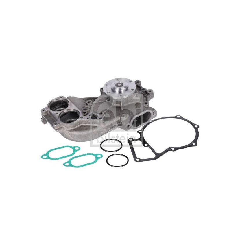 FEBI BILSTEIN Wasserpumpe, Motorkühlung 32184 für A542 200 05 01