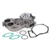 FEBI BILSTEIN Wasserpumpe, Motorkühlung 32184 für A542 200 05 01