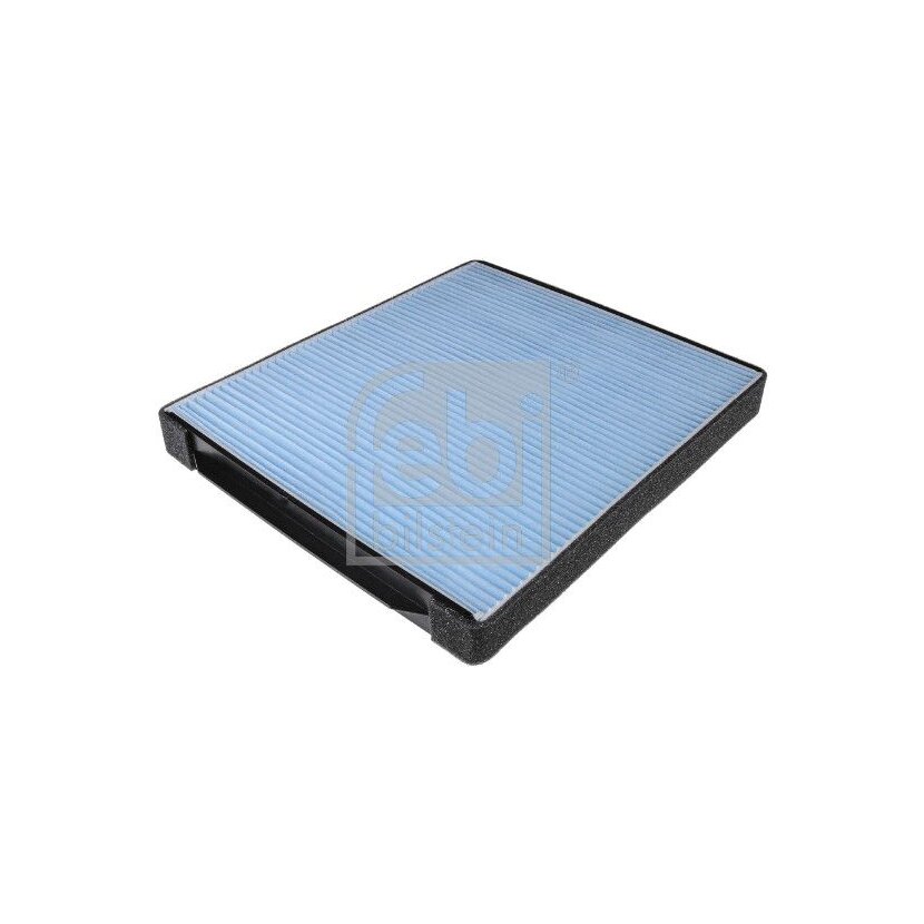 FEBI BILSTEIN Filter, Innenraumluft 27466 für 97030-H1726