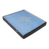 FEBI BILSTEIN Filter, Innenraumluft 27466 für 97030-H1726