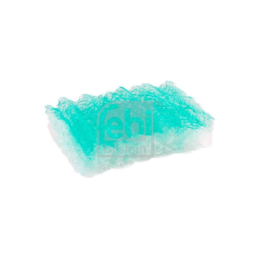 FEBI BILSTEIN Filter, Innenraumluft 171147 für 0 303 518