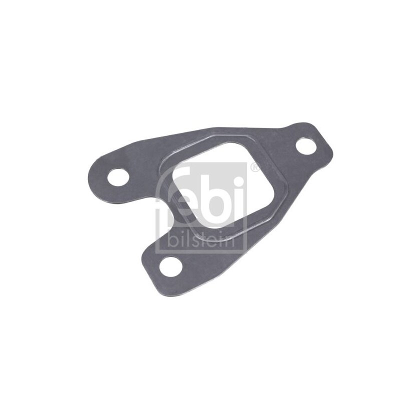 FEBI BILSTEIN Dichtung, Abgaskrümmer 47658 für 51.08901.0170