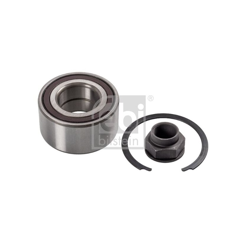 FEBI BILSTEIN Radlagersatz 36967 für 0046836196