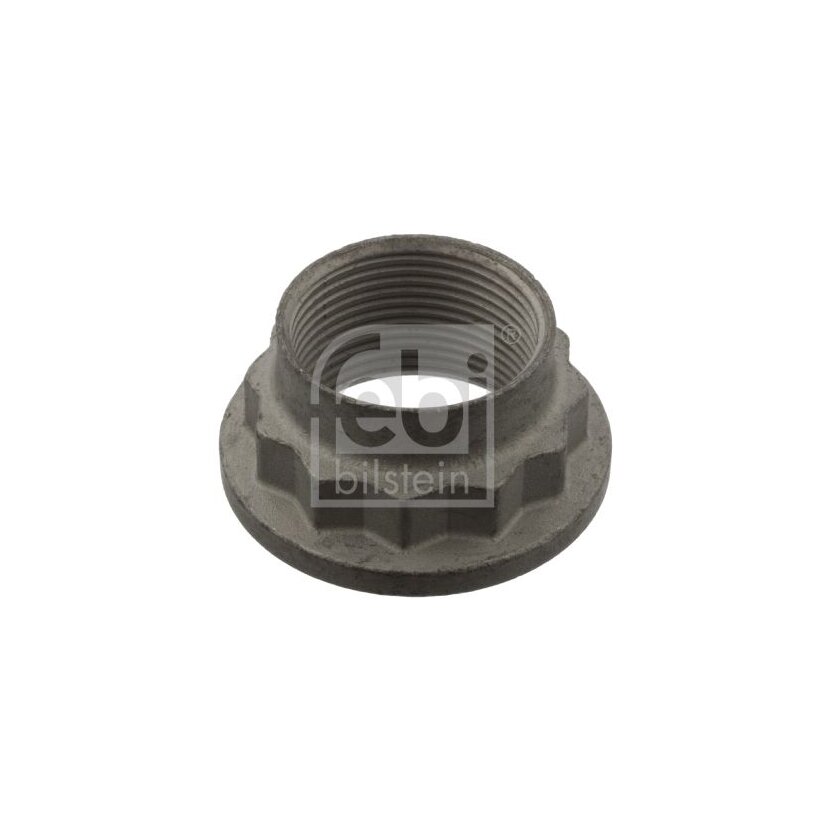 FEBI BILSTEIN Mutter, Kegelrad 44736 für 68018934AA
