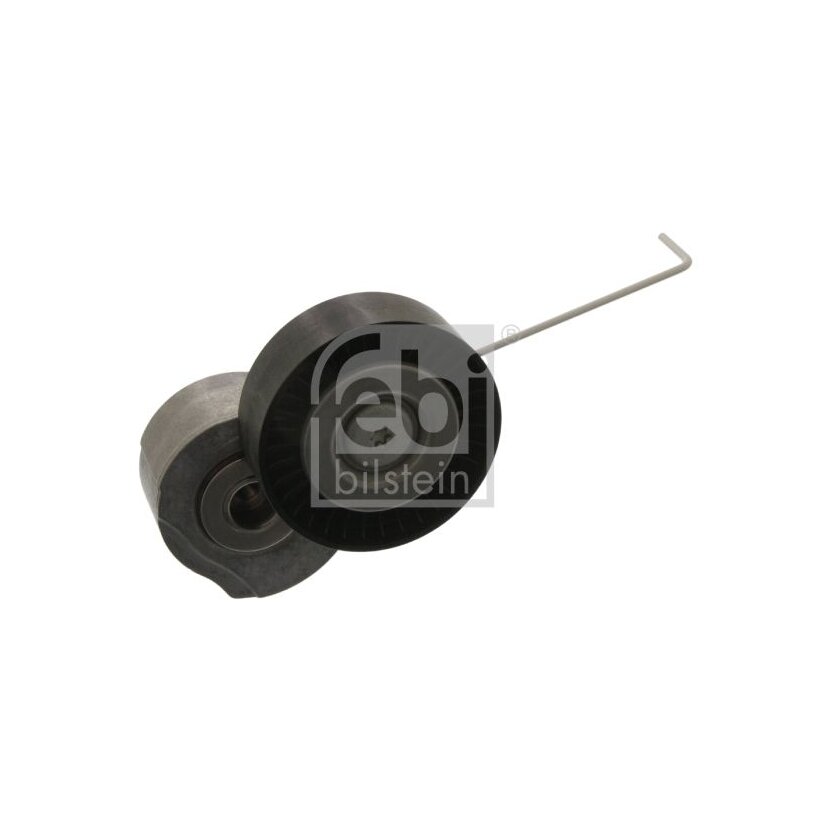 FEBI BILSTEIN Riemenspanner, Keilrippenriemen 36523 für 30677214