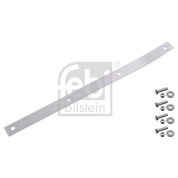 FEBI BILSTEIN Schmutzfänger 182141