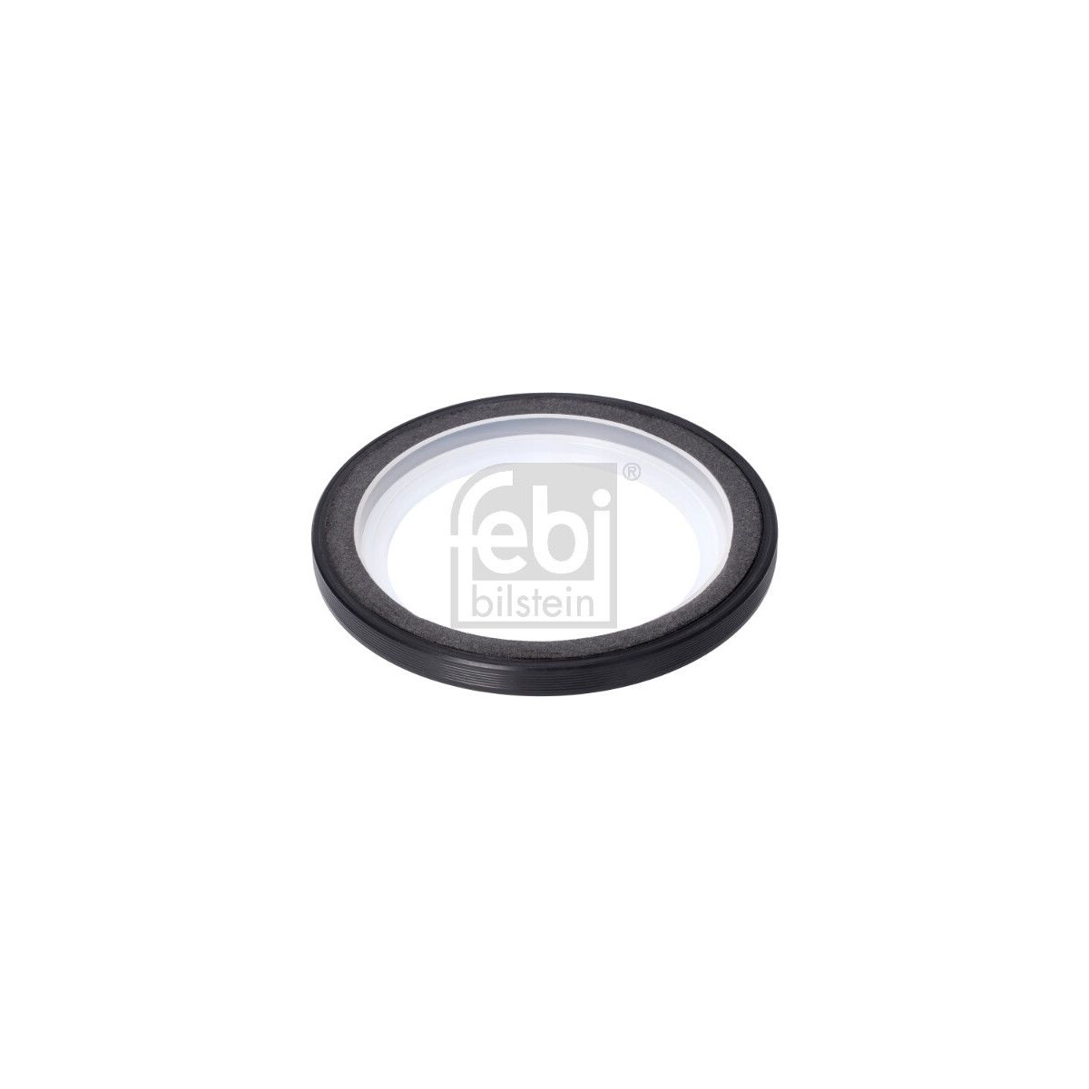 FEBI BILSTEIN Dichtung, Schwungrad 17166 für 1 316 431