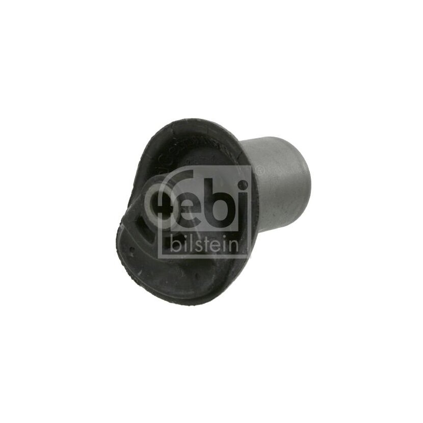 FEBI BILSTEIN Lagerung, Achskörper 03671 für 191 501 541