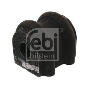 FEBI BILSTEIN Lagerung, Stabilisator 41441 für...