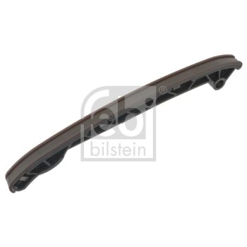 FEBI BILSTEIN Gleitschiene, Steuerkette 49379 für 1...
