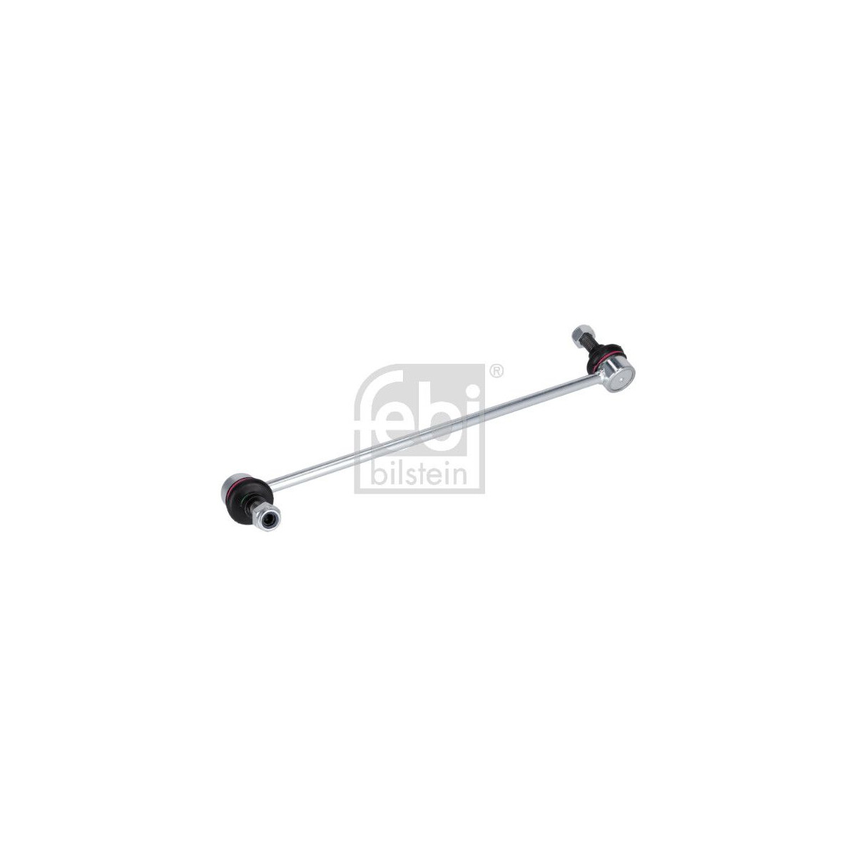 FEBI BILSTEIN Stange/Strebe, Stabilisator 180570 für A447 320 02 89