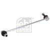 FEBI BILSTEIN Stange/Strebe, Stabilisator 180570 für A447 320 02 89