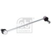 FEBI BILSTEIN Stange/Strebe, Stabilisator 180570 für A447 320 02 89