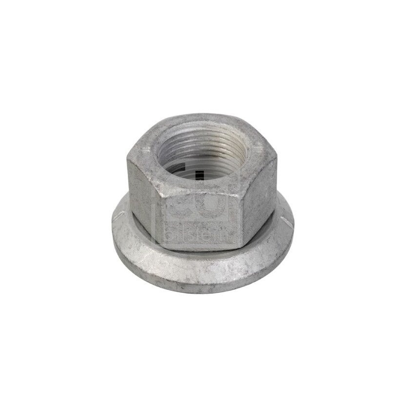 FEBI BILSTEIN Radmutter 07663 für 0 0445 9603