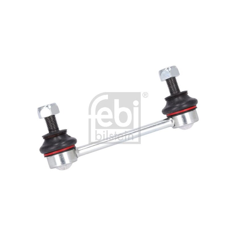 FEBI BILSTEIN Stange/Strebe, Stabilisator 180662 für 51717000