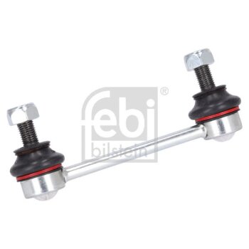 FEBI BILSTEIN Stange/Strebe, Stabilisator 180662 für...