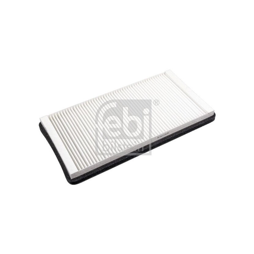 FEBI BILSTEIN Filter, Innenraumluft 09441 für A000 835 69 47