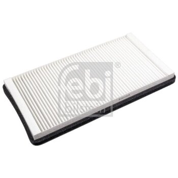 FEBI BILSTEIN Filter, Innenraumluft 09441 für A000...