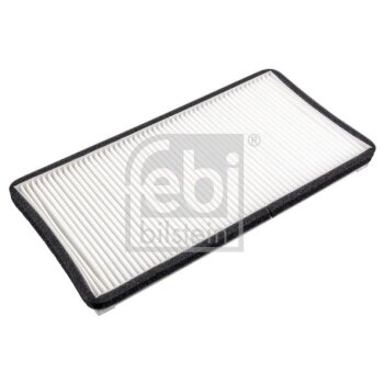 FEBI BILSTEIN Filter, Innenraumluft 09441 für A000...