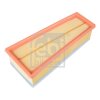 FEBI BILSTEIN Luftfilter 172765 für A177 094 00 00