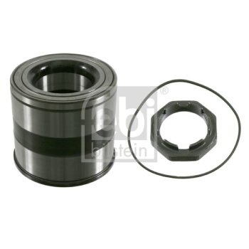 FEBI BILSTEIN Radlagersatz 18472 für 1 382 900