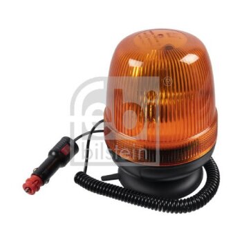 FEBI BILSTEIN Rundumkennleuchte 104047