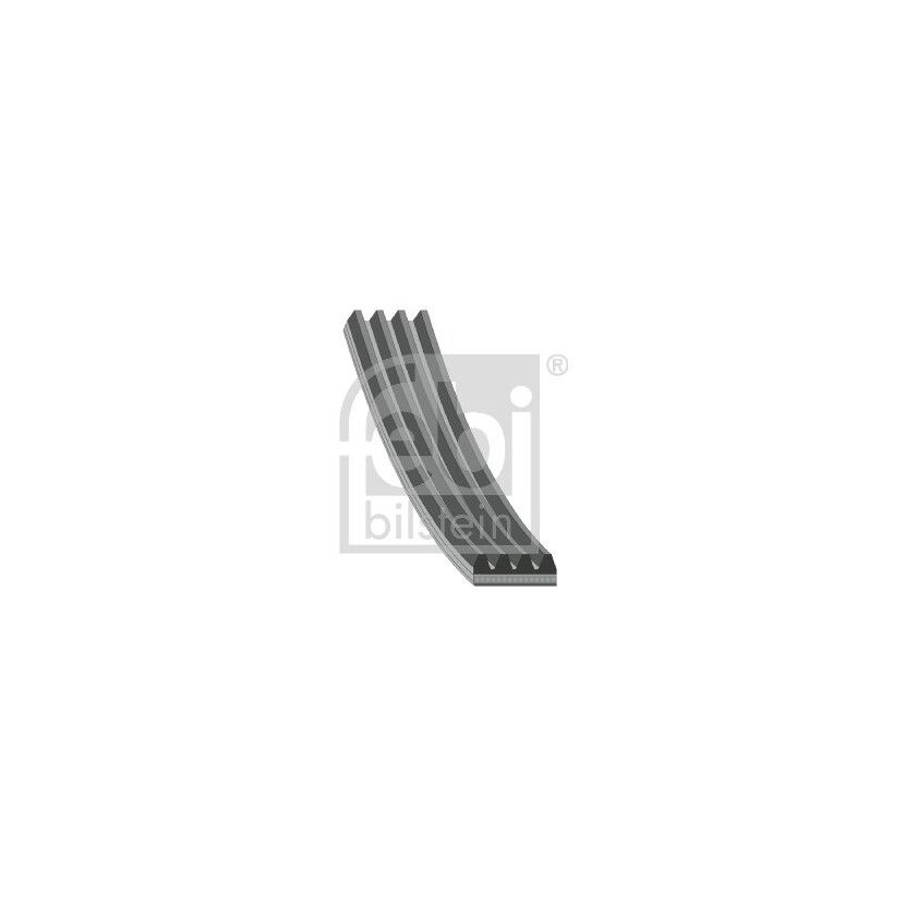 FEBI BILSTEIN Keilrippenriemen 28775 für 64 55 2 245 179