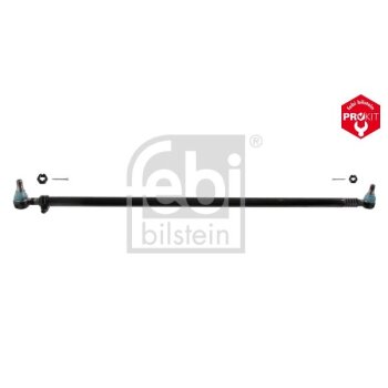FEBI BILSTEIN Lenkstange 19894 für 81.46610.6654