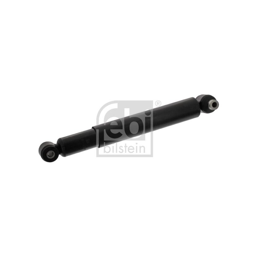 FEBI BILSTEIN Stoßdämpfer 20290 für A005 326 10 00