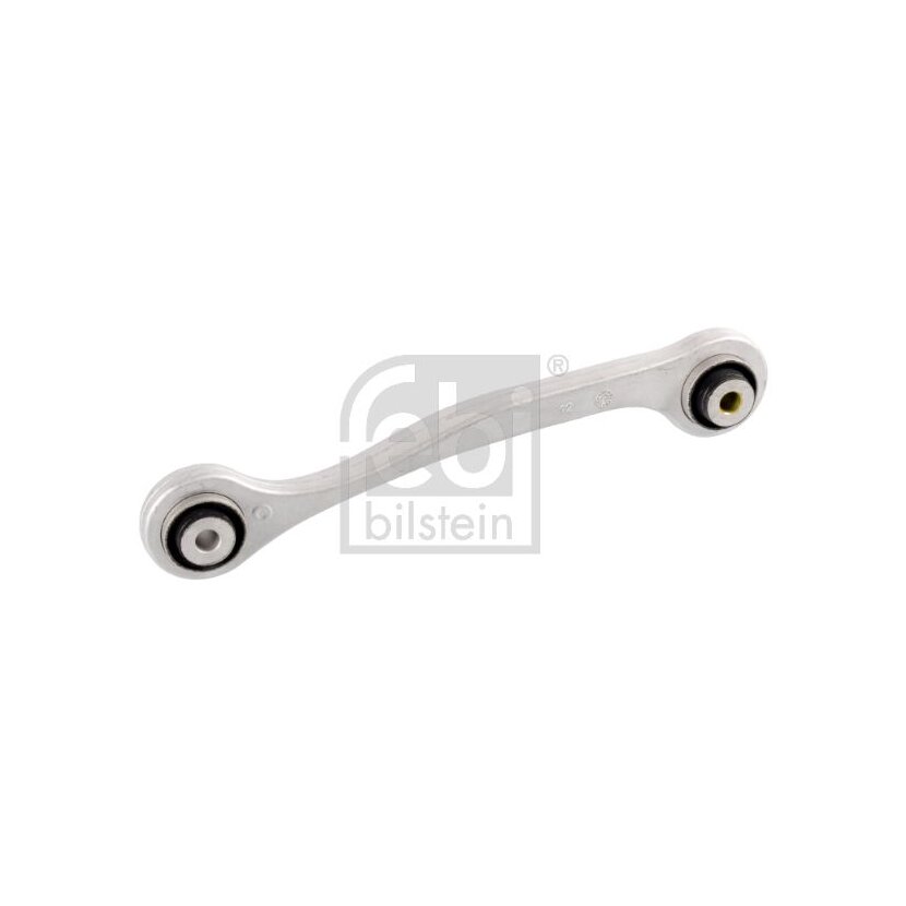 FEBI BILSTEIN Lenker, Radaufhängung 32105 für A221 350 11 53