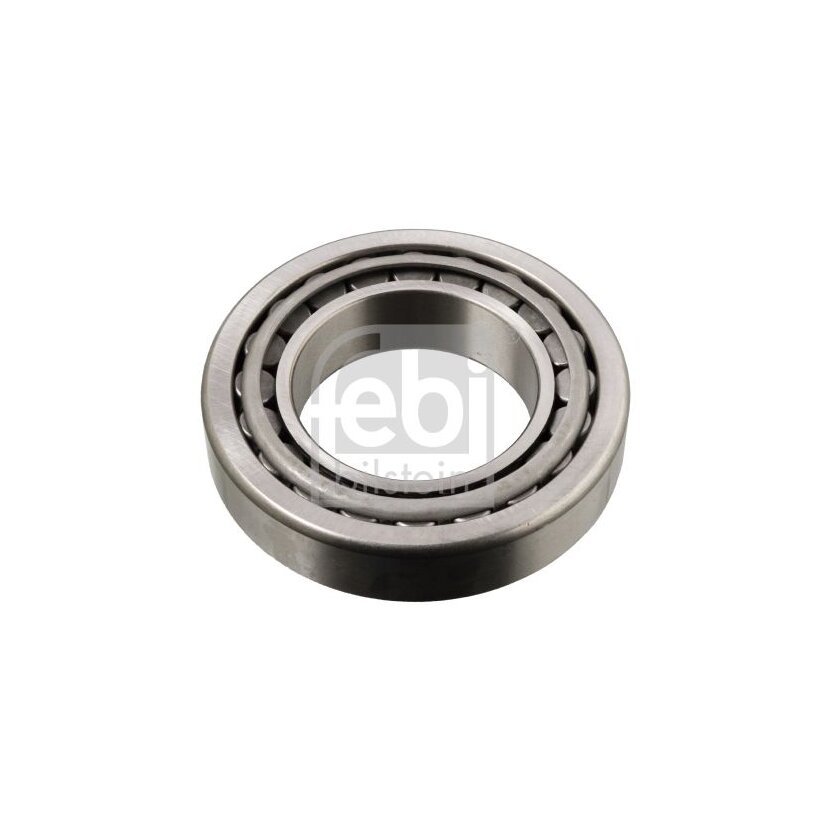 FEBI BILSTEIN Radlager 09819 für 6.691.159.000