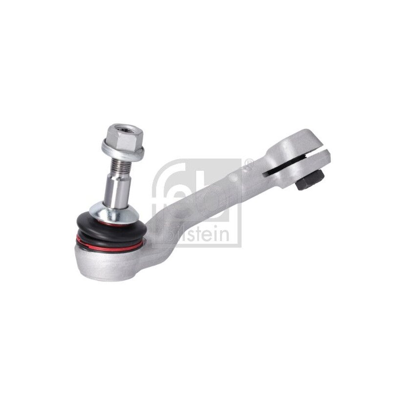 FEBI BILSTEIN Spurstangenkopf 181040 für 32 10 6 851 412