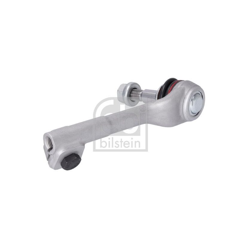 FEBI BILSTEIN Spurstangenkopf 181040 für 32 10 6 851 412
