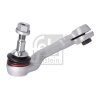 FEBI BILSTEIN Spurstangenkopf 181040 für 32 10 6 851 412