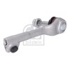 FEBI BILSTEIN Spurstangenkopf 181040 für 32 10 6 851 412