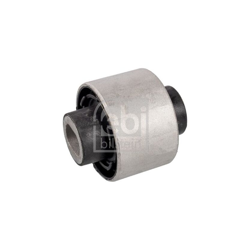 FEBI BILSTEIN Lagerung, Lenker 21408 für A203 333 03 14