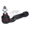 FEBI BILSTEIN Spurstangenkopf 180977 für 56825-G2000